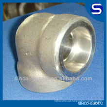 instrument pipe fittings,SS instrument pipe fittings,forged instrument pipe fittings